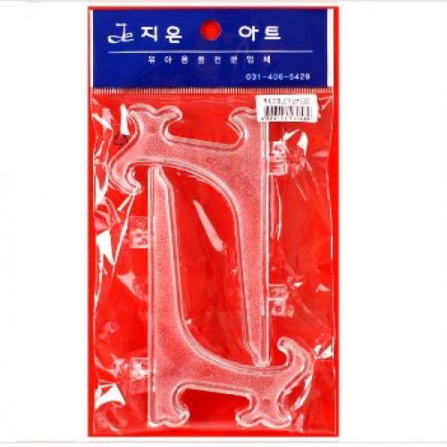 2000ڹħ[]