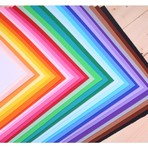[Ʈģ] (Ʈ)30x45cm