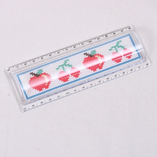 [Ʈģ] ڼ  