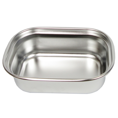 [하트투하트] 애니멀프렌즈 1구 스텐 도시락통