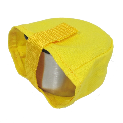 [하트투하트] 2중스텐 이유식/죽통 스텐죽그릇 간식통 죽용기 이유식기