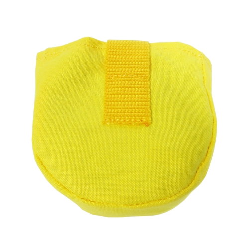 [하트투하트] 2중스텐 이유식/죽통 스텐죽그릇 간식통 죽용기 이유식기