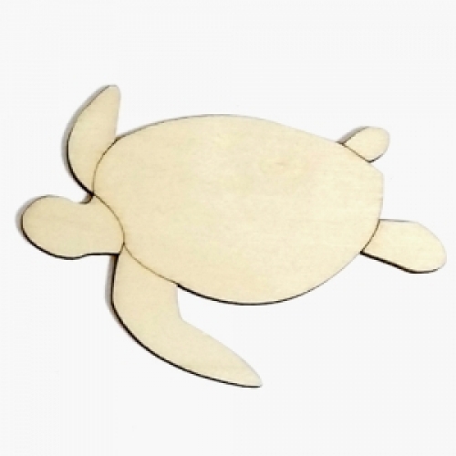 ǰź