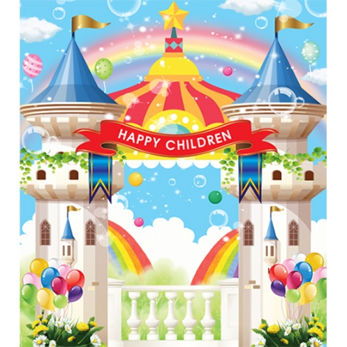 [키즈파람] 어린이날현수막 024