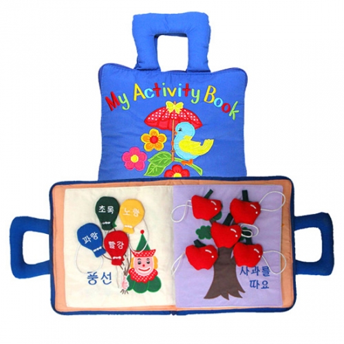 실속선물세트[뉴몬테소리+손인형택1]