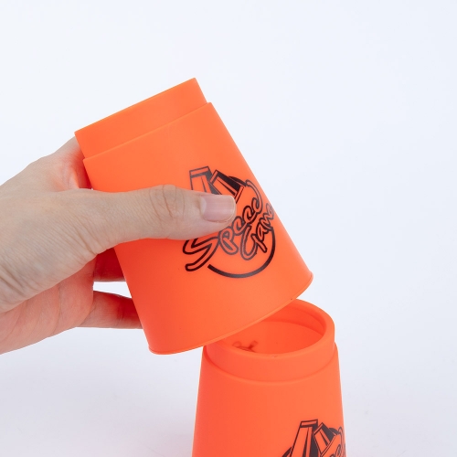 [캐스B]스포츠 스태킹 컵쌓기(2908) (색상 선택 가능)