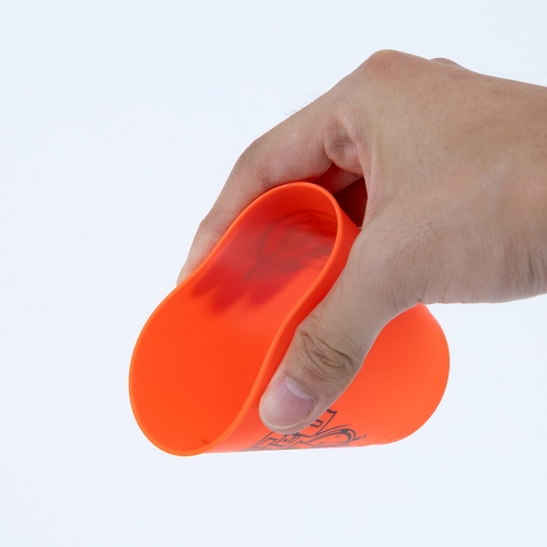 [캐스B]스포츠 스태킹 컵쌓기(2908) (색상 선택 가능)