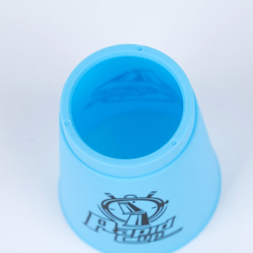 [캐스B]스포츠 스태킹 컵쌓기(2908) (색상 선택 가능)