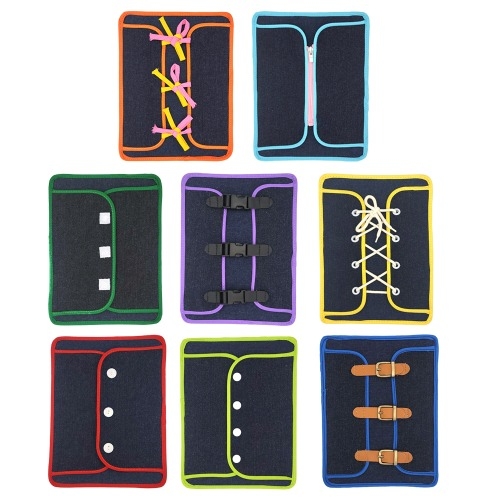 [4005] 의복소근육놀이