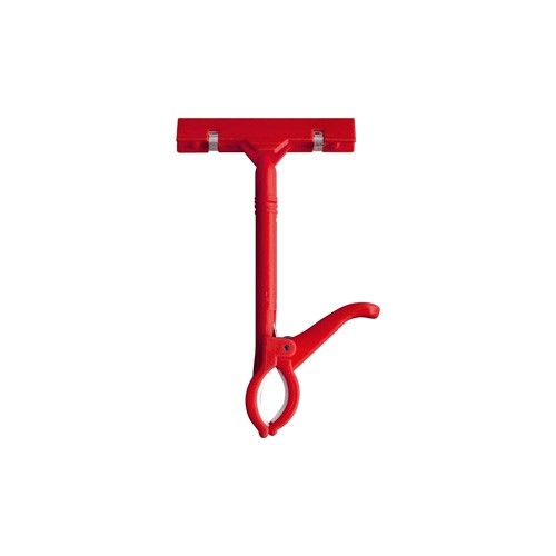 [색상선택] 쇼클립(엄지손클립)중/100*179 (1개입)