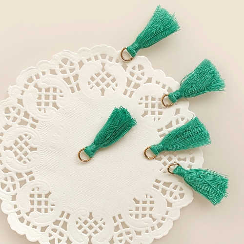 [����Ǿ���] �̴� �½�(12�� ��1/������/��ļ���)