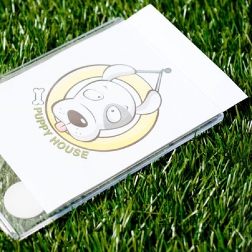 부착용꽂이판(엽서)(111x159)