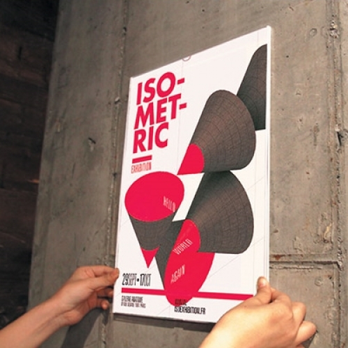 인포프레임 A3(312x428)-양면사용가능