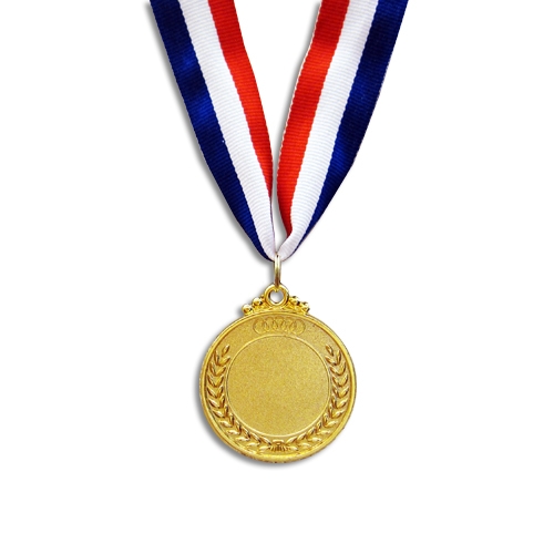 [칼라노리] 금메달 꾸미기