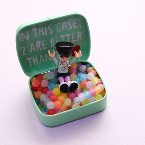 새콤달콤미니구슬_300ea