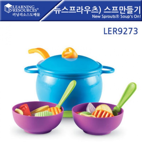 LER9273 )  