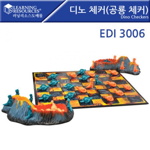 EDI3006  üĿ( üĿ)