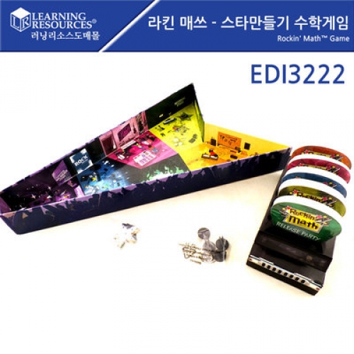 EDI3222 Ųž Ÿ а