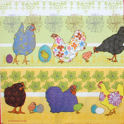 [냅킨아트]Napkin152_(2장)