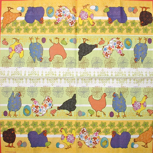 [냅킨아트]Napkin152_(2장)