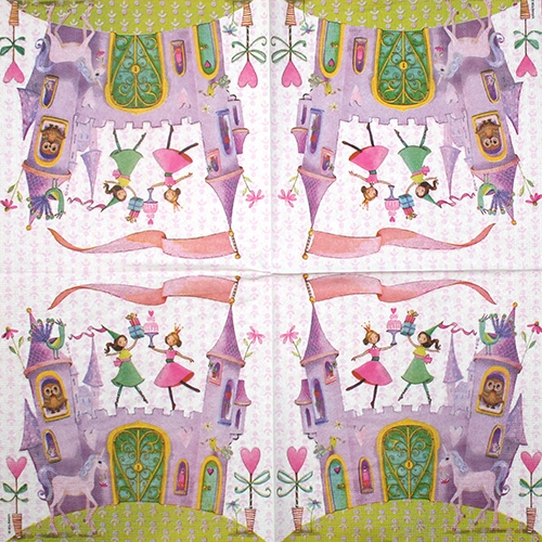 [냅킨아트]Napkin153_(2장)