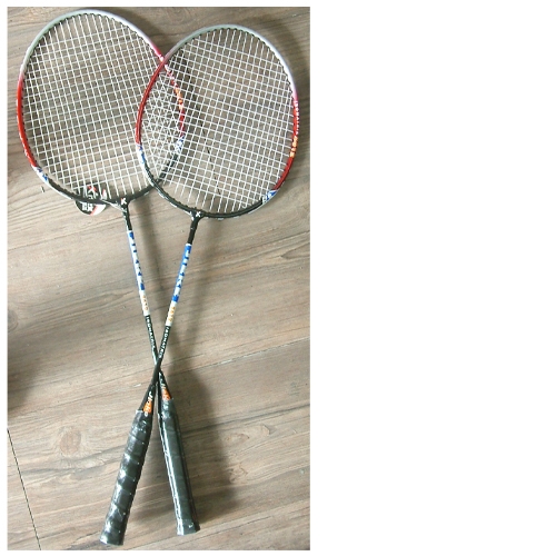 케이넥스배드민턴라켓