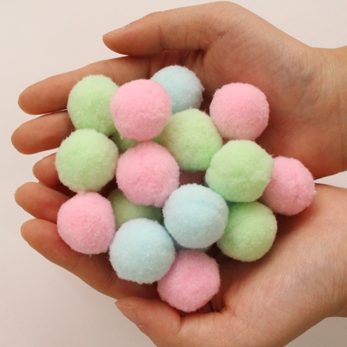 빅아이스크림 뿅뿅이30p