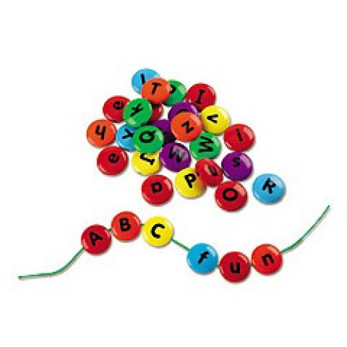 7204 ABC사탕단추끈꿰기