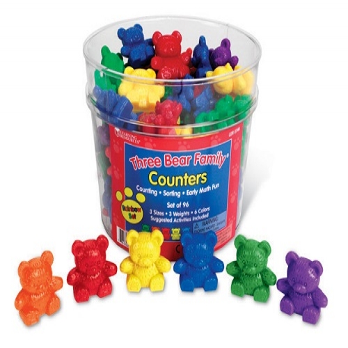 [두손] 0744 수세기교구 곰세마리96p