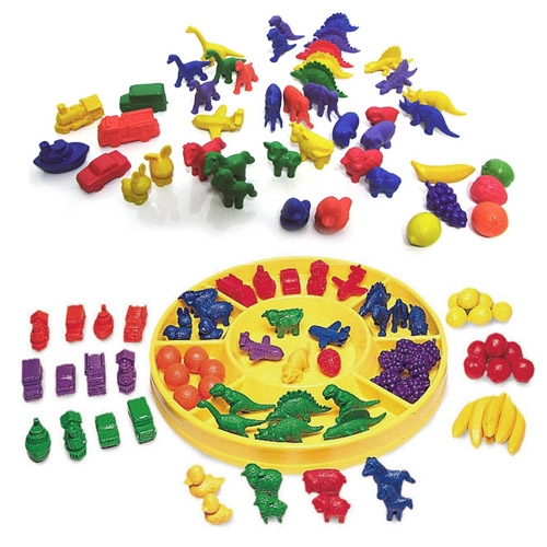 0216 수세기종합세트4종[접시불포함]