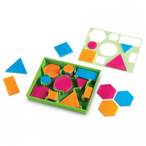 [두손] 3555 속성블록데스크세트