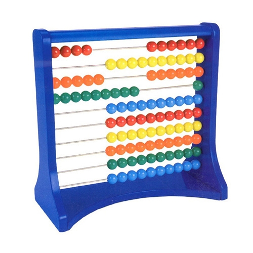 [두손] 1323 수세기판100