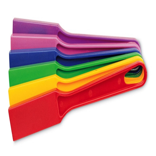 [두손] 0762 자석지팡이세트