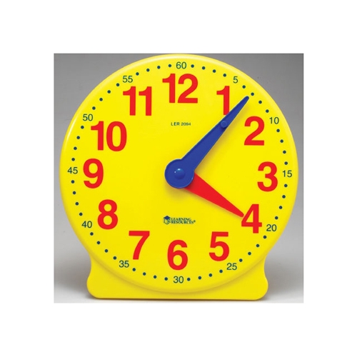 [두손] 2094 대형시계 지름33cm