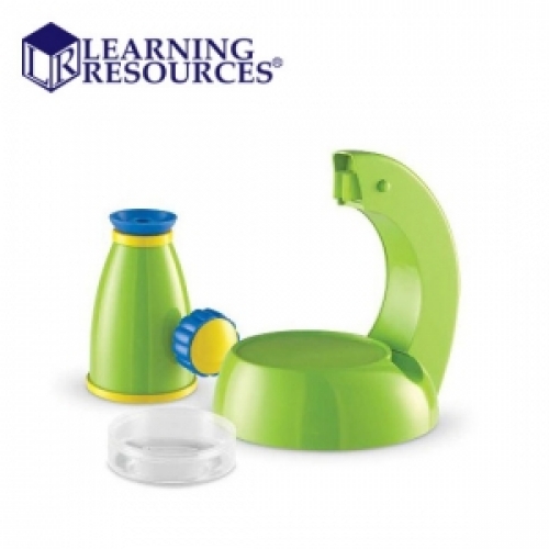 2760 관찰현미경