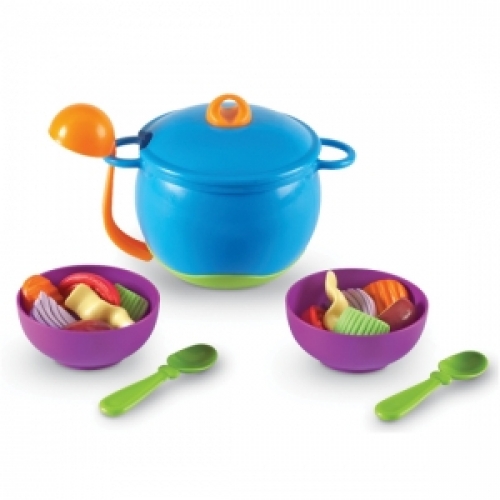 9273 스프만들기