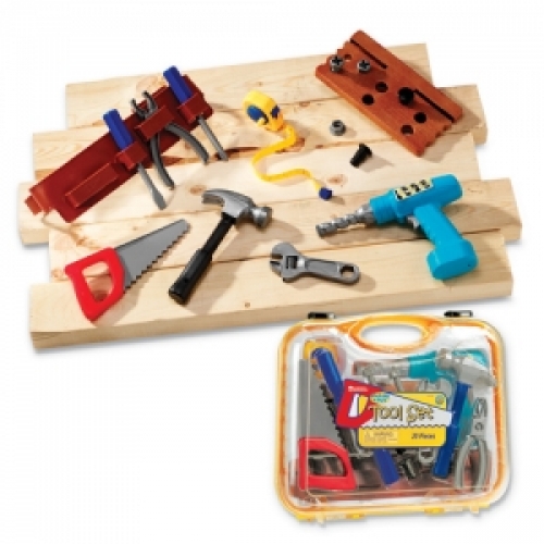 9130 공구놀이세트A