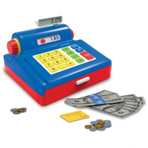 러닝저니_캐쉬앤카운터