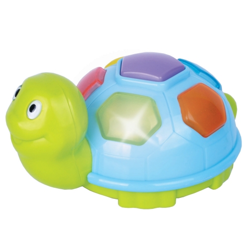 [레드박스] 노래하는 작은 거북이(612R23468-1)