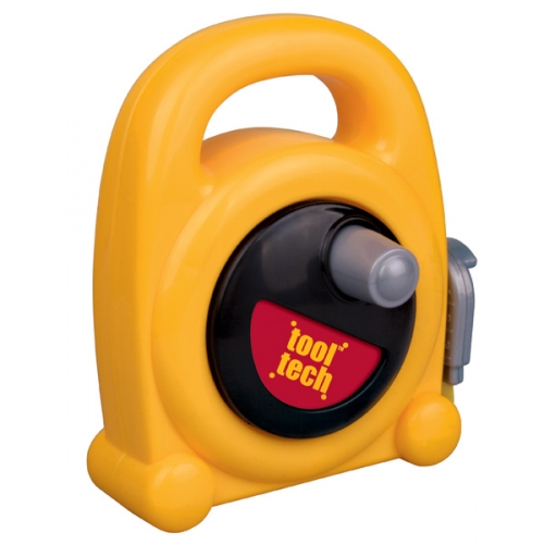 [레드박스] 줄자놀이 (612R65018-1)