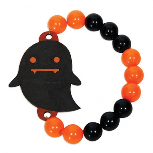ũ DIY368  