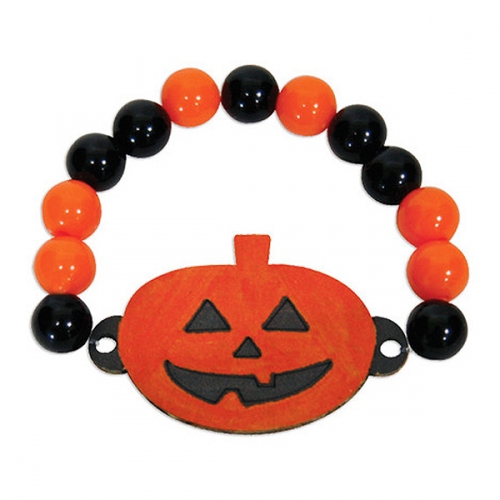 ũ DIY367  ȣ