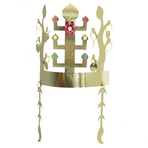 ũ DIY345 ̽Ŷݰ