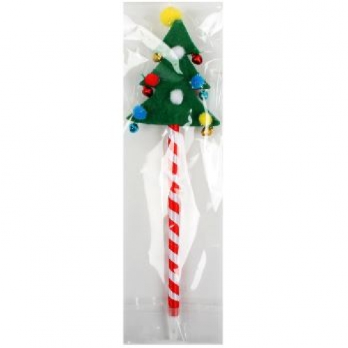 1500ũ��������Ʈ������