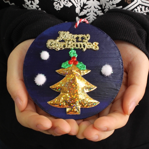 소원오너먼트10set