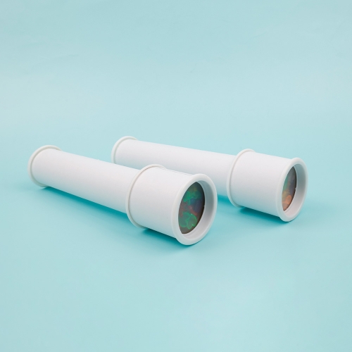 [대원피앤피] 그리기 만화경(프리즘/과학놀이)