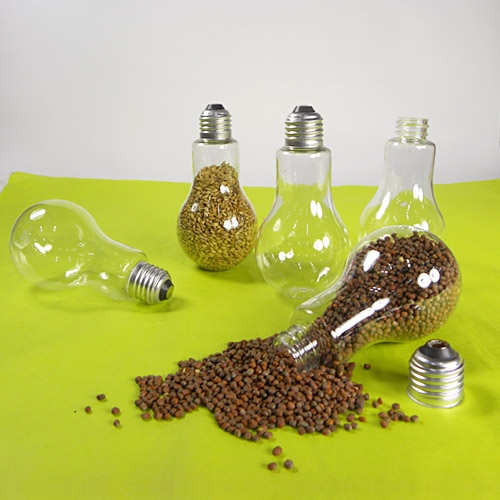 [탑키드] 반제품 전구공병