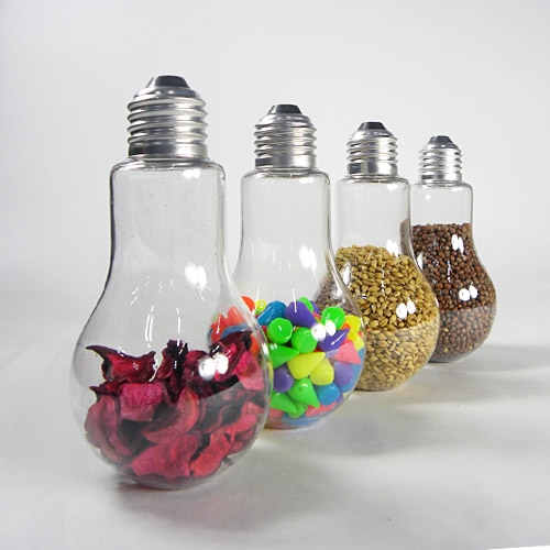 [탑키드] 반제품 전구공병