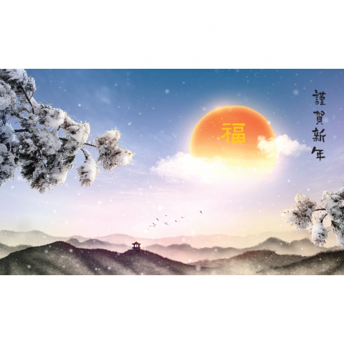 [Ű���Ķ�] ���������� 031