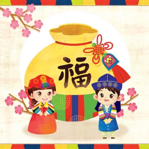 [Ű���Ķ�] ���������� 042